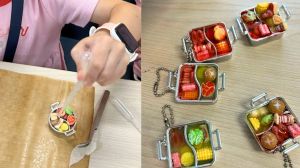 CNY Sweet Moments: SmolBoss and Friends Bring Families Together Through Food and Craft